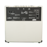 FENDER RUMBLE 40 V3 IVORY LIMITED EDITION POJAČALO