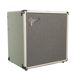 FENDER RUMBLE 40 V3 IVORY LIMITED EDITION POJAČALO