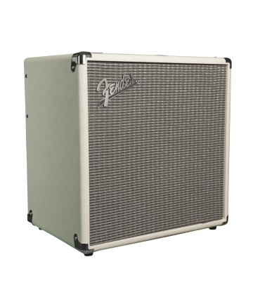 FENDER RUMBLE 40 V3 IVORY LIMITED EDITION POJAČALO