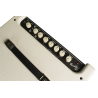 FENDER RUMBLE 40 V3 IVORY LIMITED EDITION POJAČALO