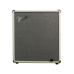 FENDER RUMBLE 100 V3 IVORY LIMITED EDITION POJAČALO