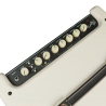 FENDER RUMBLE 100 V3 IVORY LIMITED EDITION POJAČALO