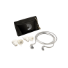 D'ADDARIO PACATO EAR PLUGS ČEPIĆI