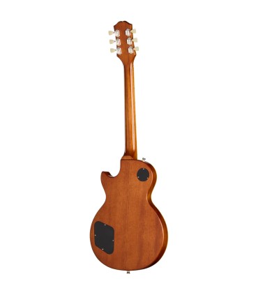 EPIPHONE LES PAUL STANDARD 50s GOLDTOP s navlakom GITARA ELEKTRIČNA