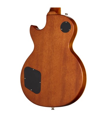 EPIPHONE LES PAUL STANDARD 50s GOLDTOP s navlakom GITARA ELEKTRIČNA