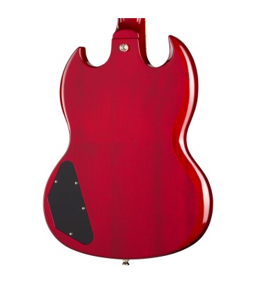 EPIPHONE SG STANDARD CHERRY s navlakom GITARA ELEKTRIČNA