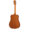 EPIPHONE HUMMINGBIRD Heritage Cherry Sunburst s navlakom GITARA ELEKTRO-AKUSTIČNA