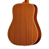 EPIPHONE HUMMINGBIRD Heritage Cherry Sunburst s navlakom GITARA ELEKTRO-AKUSTIČNA