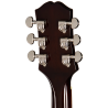EPIPHONE J-45 STUDIO EC NATURAL s navlakom GITARA ELEKTRO-AKUSTIČNA