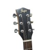FLIGHT D175SB GITARA AKUSTIČNA
