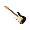 FLIGHT EST11 BK LH left hand GITARA ELEKTRIČNA