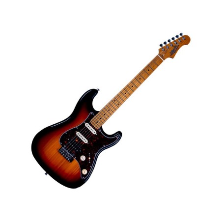 JET JS-400 SB HSS GITARA ELEKTRIČNA