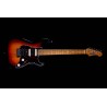 JET JS-400 SB HSS GITARA ELEKTRIČNA