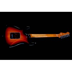 JET JS-400 SB HSS GITARA ELEKTRIČNA