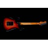 JET JS-400 SB HSS GITARA ELEKTRIČNA