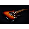 JET JS-400 SB HSS GITARA ELEKTRIČNA