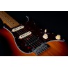 JET JS-400 SB HSS GITARA ELEKTRIČNA