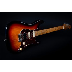 JET JS-400 SB HSS GITARA ELEKTRIČNA