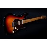 JET JS-400 SB HSS GITARA ELEKTRIČNA