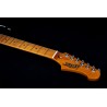 JET JS-400 SB HSS GITARA ELEKTRIČNA