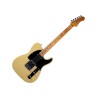 JET JT-350 BSC SS GITARA ELEKTRIČNA