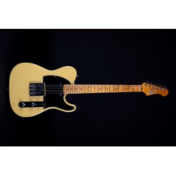 JET JT-350 BSC SS GITARA ELEKTRIČNA