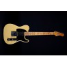 JET JT-350 BSC SS GITARA ELEKTRIČNA