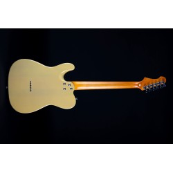JET JT-350 BSC SS GITARA ELEKTRIČNA
