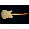 JET JT-350 BSC SS GITARA ELEKTRIČNA
