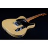 JET JT-350 BSC SS GITARA ELEKTRIČNA