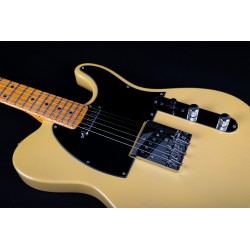 JET JT-350 BSC SS GITARA ELEKTRIČNA