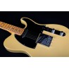 JET JT-350 BSC SS GITARA ELEKTRIČNA