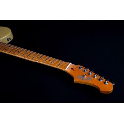 JET JT-350 BSC SS GITARA ELEKTRIČNA