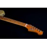 JET JT-350 BSC SS GITARA ELEKTRIČNA
