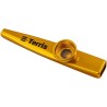 TERRIS KAZOO