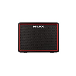 NUX MIGHTY LITE BT MKII POJAČALO