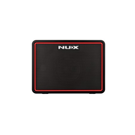 NUX MIGHTY LITE BT MKII POJAČALO