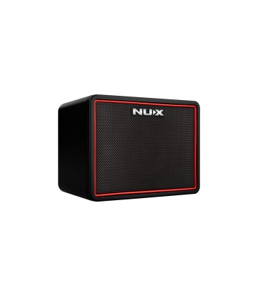 NUX MIGHTY LITE BT MKII POJAČALO