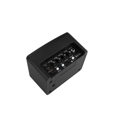 NUX MIGHTY LITE BT MKII POJAČALO