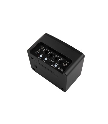 NUX MIGHTY LITE BT MKII POJAČALO