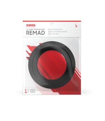 EVANS REMAD-R4 ZAŠTITA 4" DENFER RUPA