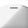 EVANS TT13GR 13" RES CLEAR PLASTIKA