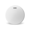 EVANS B08UV1 8" COATED PLASTIKA