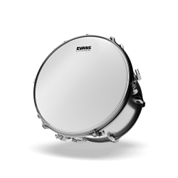 EVANS B08UV1 8" COATED PLASTIKA
