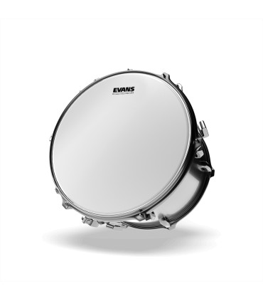 EVANS B08UV1 8" COATED PLASTIKA