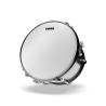 EVANS B08UV1 8" COATED PLASTIKA