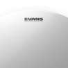 EVANS B08UV1 8" COATED PLASTIKA