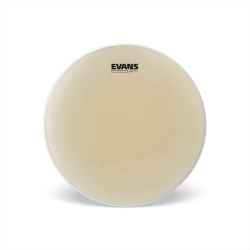 EVANS S14GEN30 OCHESTRAL 300 SNARE SIDE PLASTIKA