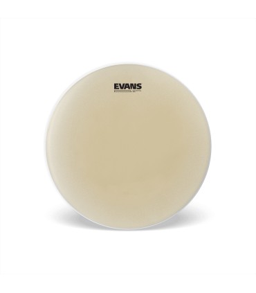 EVANS S14GEN30 OCHESTRAL 300 SNARE SIDE PLASTIKA