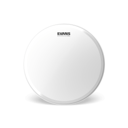 EVANS BD24GB4UV EQ4 24" BTR COATED UV PLASTIKA